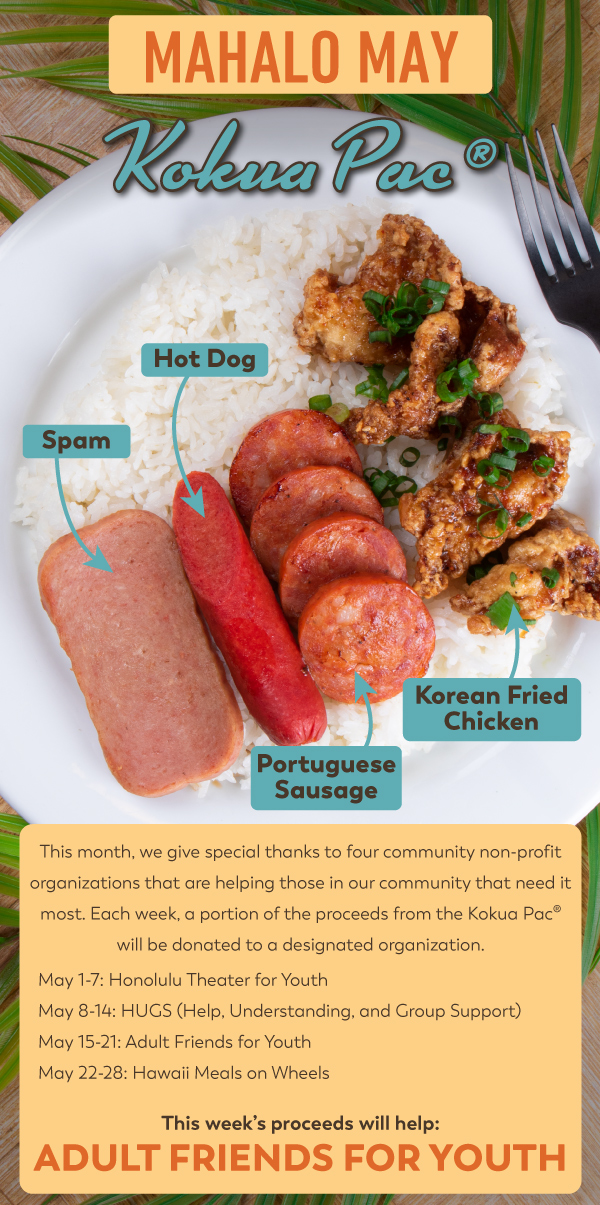 Zippy's, your Tuesday Daily Specials are here! Zippy's